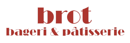 Brot Bageri & Pâtisserie